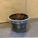 Best Eel Sauce in Newark, DE