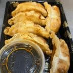 Best Gyoza in Newark, DE