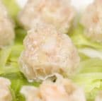 Best Shumai in Newark, DE