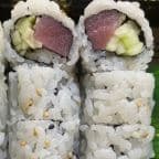 Best Tuna Cucumber Roll in Newark, DE