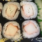 Best Crab Roll in Newark, DE