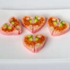 Best Valentine Roll in Newark, DE