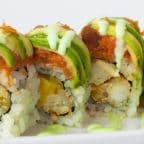 Best Carribean Roll in Newark, DE