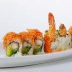 Best Incredible Roll in Newark, DE