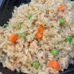 Best Side Fried Rice in Newark, DE