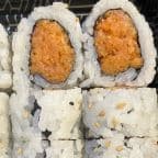 Best Crazy Couple Roll in Newark, DE