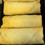 Best Harumaki in Newark, DE