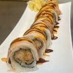 Best Black Angel Roll in Newark, DE