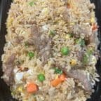 Best Beef Fried Rice in Newark, DE