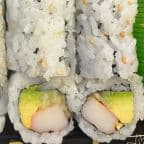Best California Roll in Newark, DE