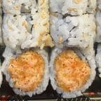 Best Spicy Crab Roll in Newark, DE