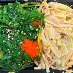 Best Seaweed Kani Salad in Newark, DE