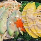 Best Special Salad in Newark, DE