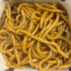 Best Plain Lo Mein in Newark, DE