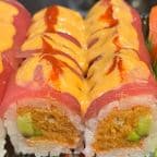 Best Volcano Roll in Newark, DE