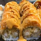 Best White Tiger Roll in Newark, DE