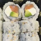 Best ACS Roll in Newark, DE