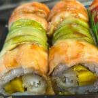 Best Hawaii Roll in Newark, DE