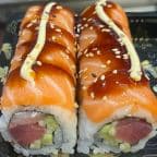 Best Newark Roll in Newark, DE