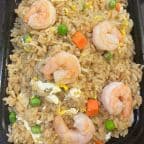 Best Shrimp Fried Rice in Newark, DE